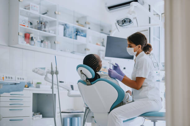 Best General Dentistry  in Fish Hawk, FL